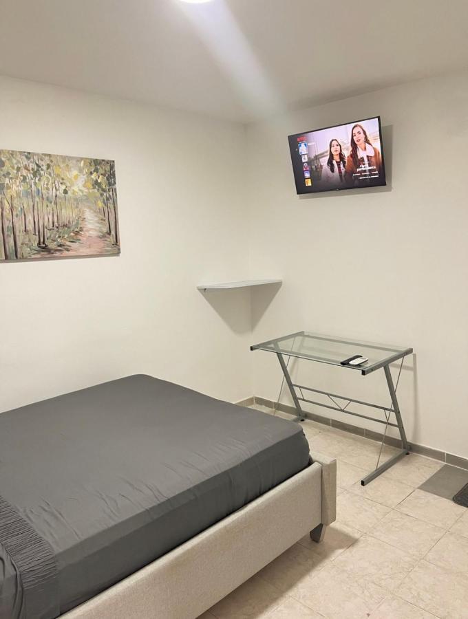 ホテル Casa Via Italia Cartagena エクステリア 写真
